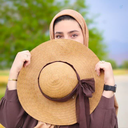 Profile picture of ‌زهرا حبیبی‌