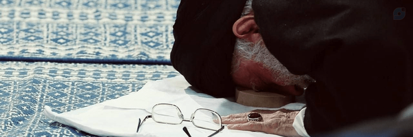 ‌سـٰاداتـ‌خـٰانومـ‌'s header picture