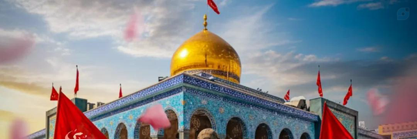 ‌نون کریمی‌'s header picture