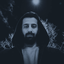 Profile picture of ‌𝑴𝒐𝒉𝒂𝒎𝒎𝒂𝒅𝑴𝒂𝒉𝒅𝒊‌