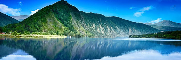 ‌Erfan Khodaee‌'s header picture