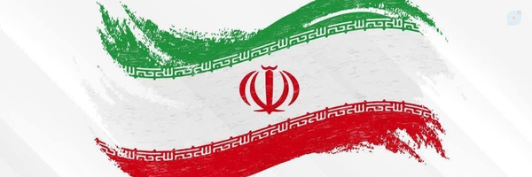 ‌جنبش فکری مام میهن‌'s header picture