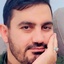 Profile picture of ‌Dr.Mahdi Valipour‌