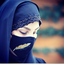 Profile picture of ‌Maryam Kmtb‌