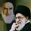 Profile picture of ‌فرض اله اصغری آذر  🇮🇷‌