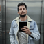 Profile picture of ‌احسان امام‌