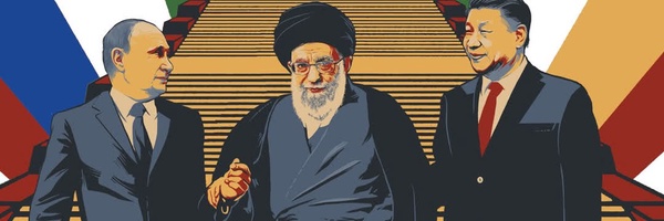 ‌محمد الموسوي 🇮🇶‌'s header picture