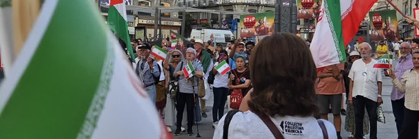 ‌سید میثم میرصادقی‌'s header picture