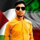 Profile picture of ‌سربازِ نامرئی وطن‌