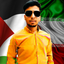Profile picture of ‌سربازِ نامرئی وطن‌
