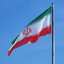 Profile picture of ‌سرباز ایرانی חייל איראני 🇮🇷‌