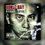 Rokit Bay - Duu Muutai Hun (Official Audio)