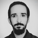 Profile picture of ‌مهدی نجفی‌