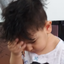 Profile picture of ‌Zahra aa‌