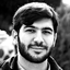 Profile picture of ‌ابوالفضل ملکی‌