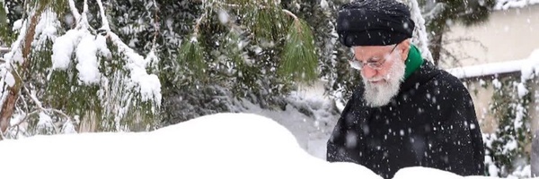 ‌سیدابراهیم حسینی‌'s header picture