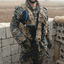 Profile picture of ‌قاسم ملایی‌