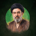 Profile picture of ‌Sepide Kaini‌