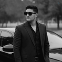 Profile picture of ‌علی نخبه دهقان‌