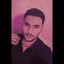 Profile picture of ‌𝐁𝐚𝐆𝐡𝐞𝐑𝐢‌