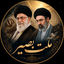 Profile picture of ‌سید محسن شریفی‌