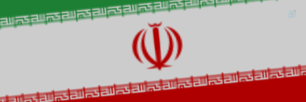 ‌ولایتی‌'s header picture