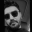 Profile picture of ‌Mohammadreza‌
