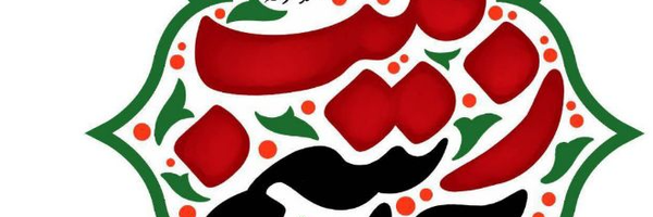 ‌زینب کمایی‌'s header picture