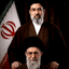 Profile picture of ‌nabat 🇮🇷‌