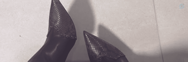 ‌First Lady‌'s header picture