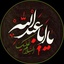 Profile picture of ‌ترنم صفا‌