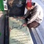 Profile picture of ‌علی اصغر همت‌