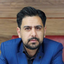 Profile picture of ‌محمد رضا اصغری‌