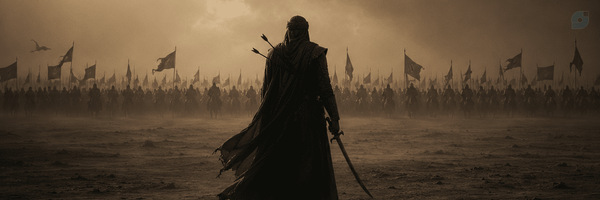 ‌مهدی‌'s header picture