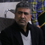 Profile picture of ‌حسن عباسی یامی‌