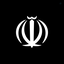 Profile picture of ‌علی اشرفی‌