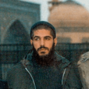 Profile picture of ‌العـ²¹³ـبد‌