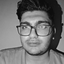 Profile picture of ‌عباس شرفے | شنونده‌