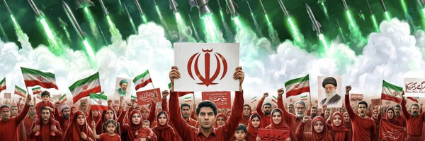 ‌علی کاشفی‌'s header picture