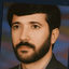 Profile picture of ‌محمود احمدی‌