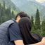 Profile picture of ‌سـاجــدهــღ 🎒‌