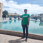 Profile picture of ‌محسنـ ۶۰‌