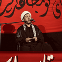 Profile picture of ‌احمد مرادی‌