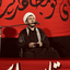 Profile picture of ‌احمد مرادی‌