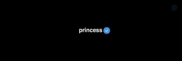 ‌Rita‌'s header picture