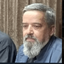 Profile picture of ‌(حمزه) مختار منتقم خون رهبری‌