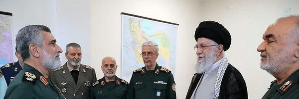 ‌ستارخــان🇮🇷‌'s header picture
