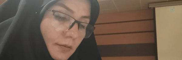 ‌طاهره قادری‌'s header picture