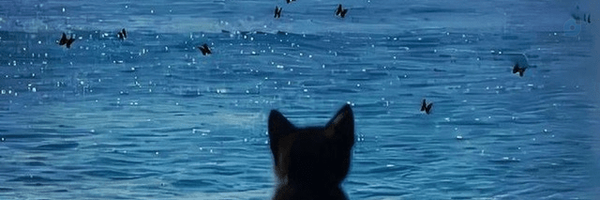 ‌جمال‌'s header picture