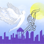 Profile picture of ‌بازی آرا‌